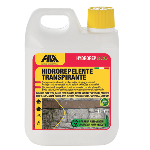 adguard hidrorepelente